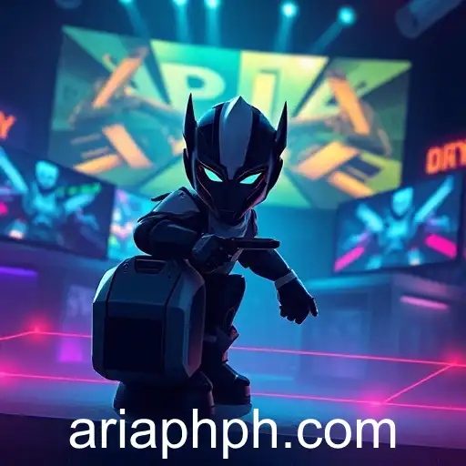 Aria PH