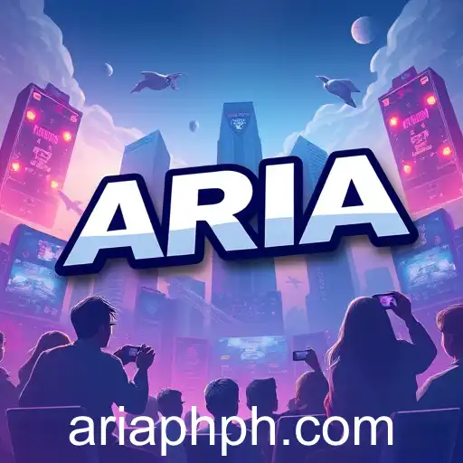 Aria PH