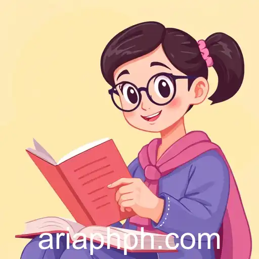 The Rise of Aria PH in the Gaming World